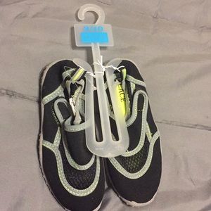 Beach/Water shoes